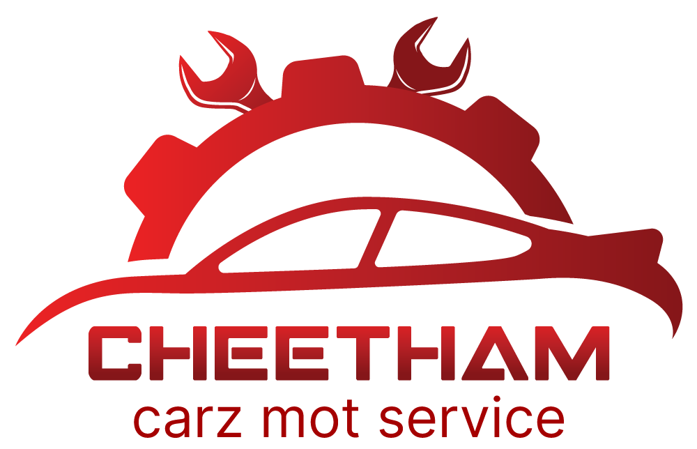 Cheetham Carz
